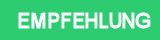 Empfehlung